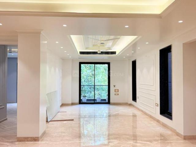 Flat for sale in Deri