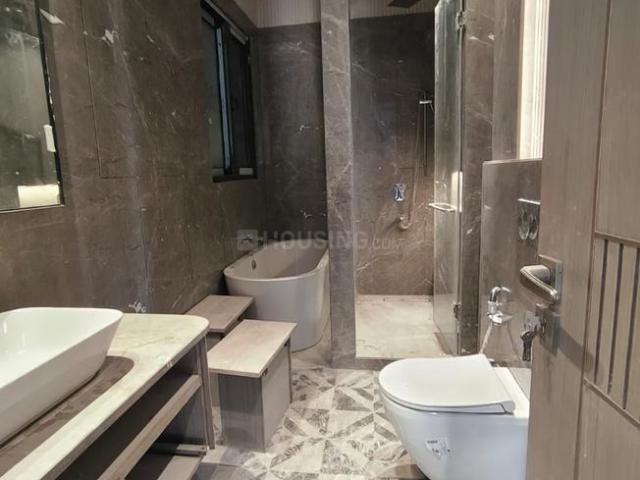 Flat for sale in Deri