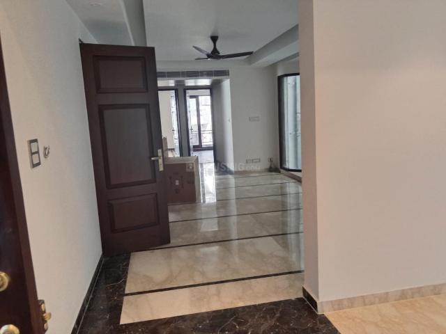 Flat for sale in Deri