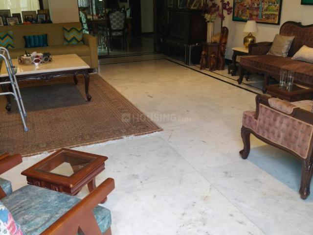 Flat for sale in Deri