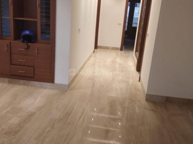 Flat for sale in Deri