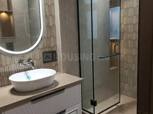 Flat for sale in Deri