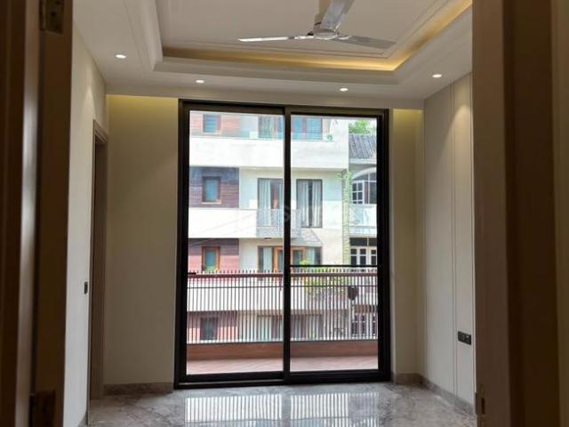 Flat for sale in Deri