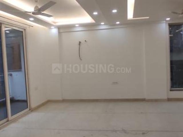 Flat for sale in Deri