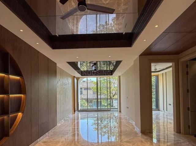Flat for sale in Deri
