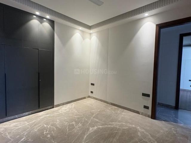 Flat for sale in Deri