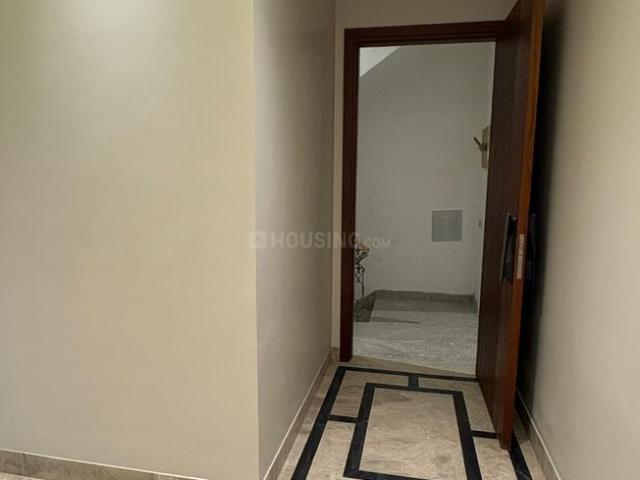 Flat for sale in Deri