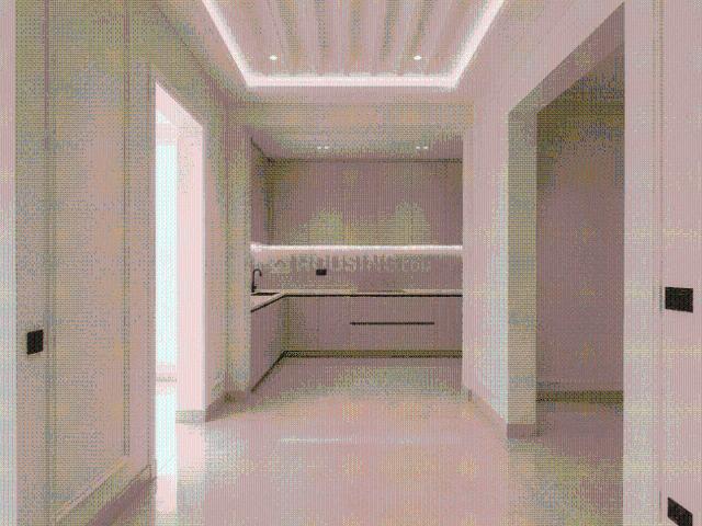 Flat for sale in Deri