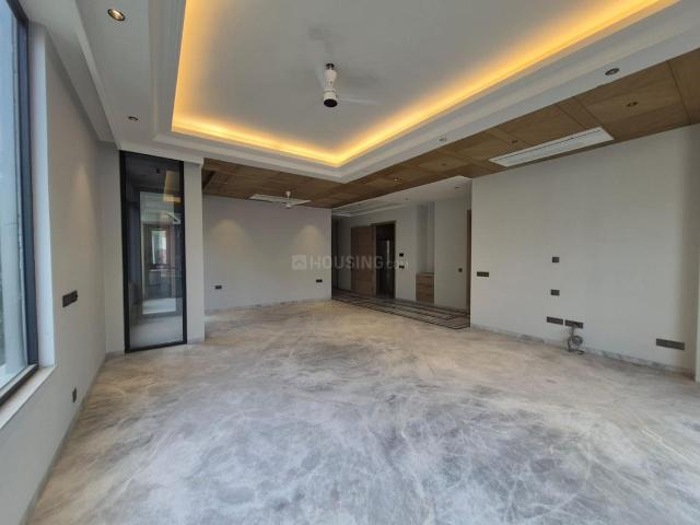 Flat for sale in Deri