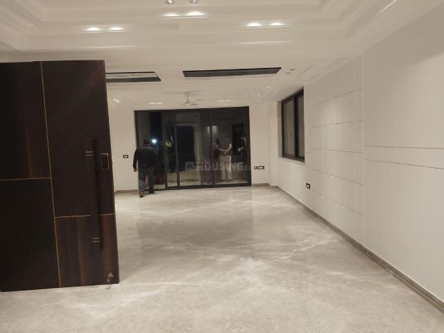 Flat for sale in Deri