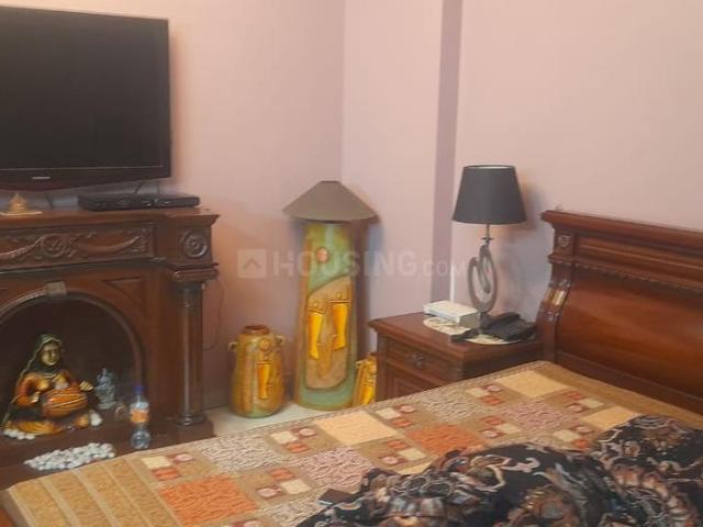 Flat for sale in Deri