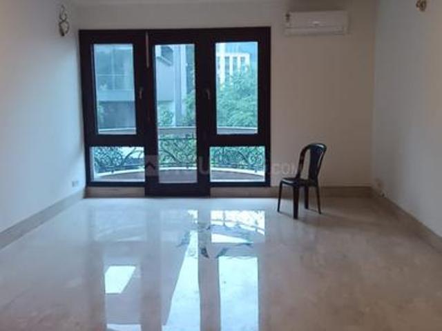 Flat for sale in Deri