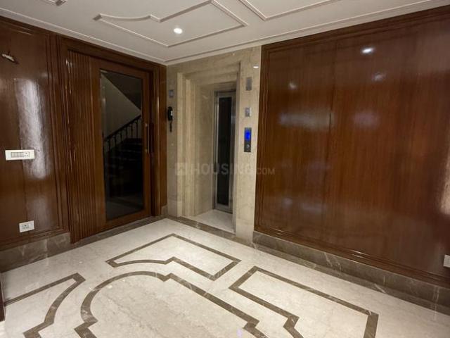 Flat for sale in Deri