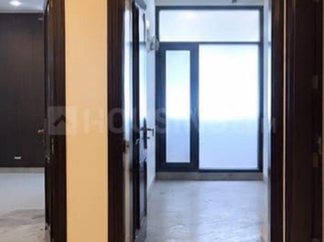 Flat for sale in Safdarjung Enclave, Delhi
