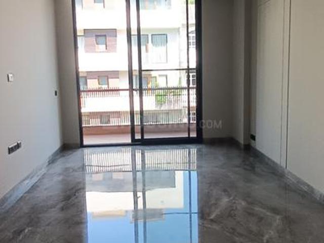 Flat for sale in Safdarjung Enclave, Delhi