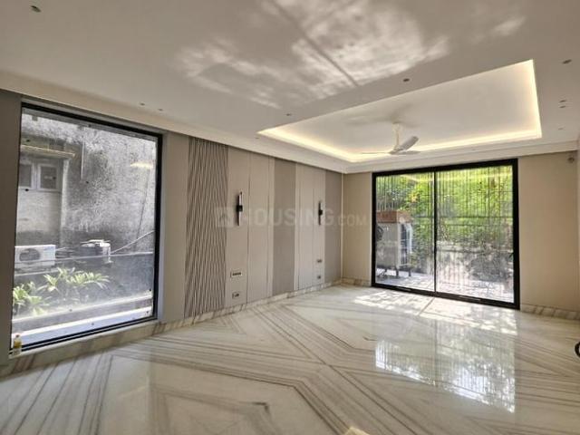 Flat for sale in Safdarjung Enclave, Delhi