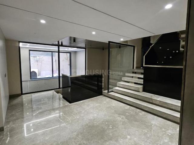 Flat for sale in Safdarjung Enclave, Delhi