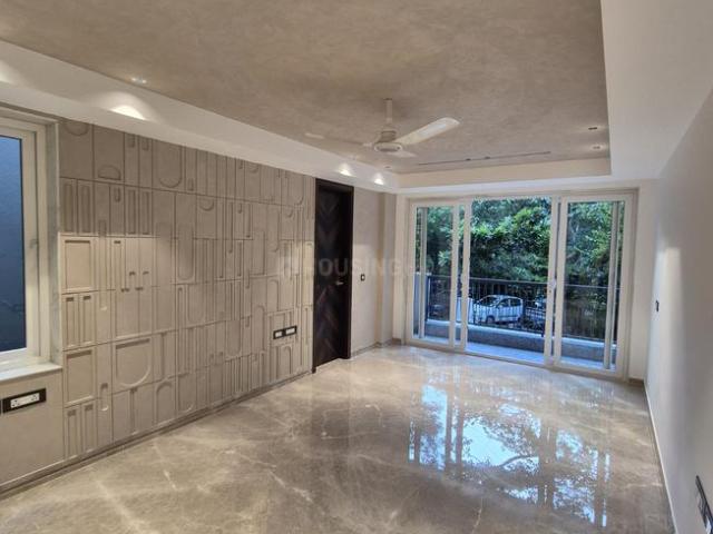 Flat for sale in Safdarjung Enclave, Delhi