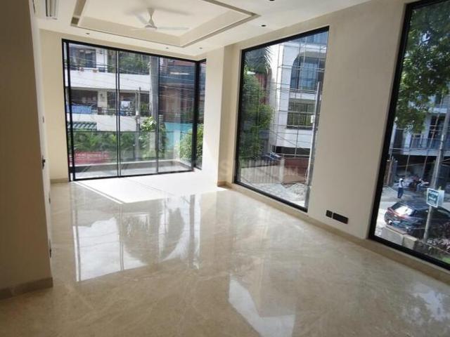 Flat for sale in Safdarjung Enclave, Delhi