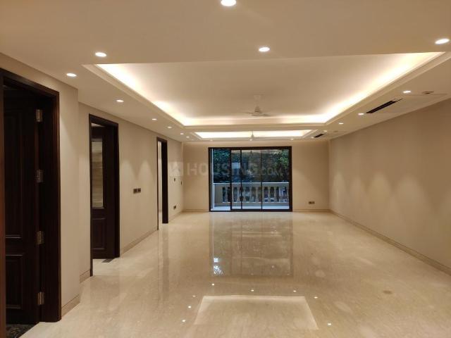 Flat for sale in Deri