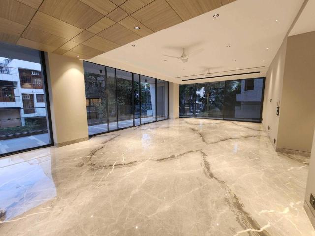 Flat for sale in Deri