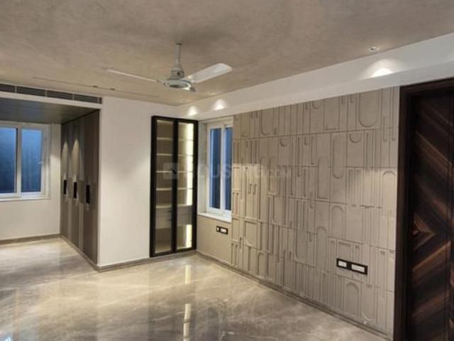 Flat for sale in Deri