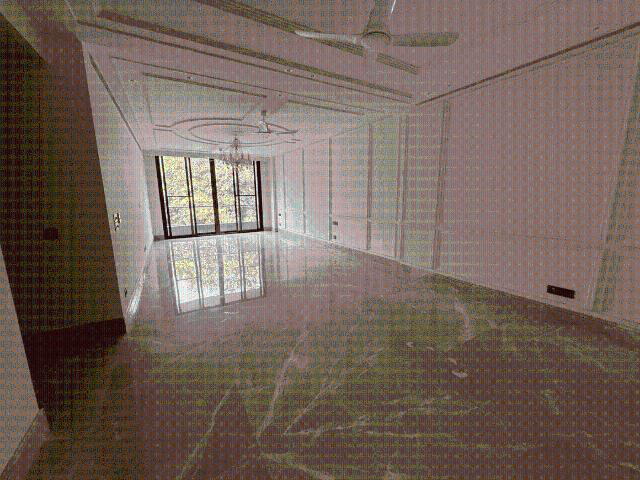 Flat for sale in Deri