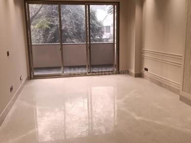 Flat for sale in Deri