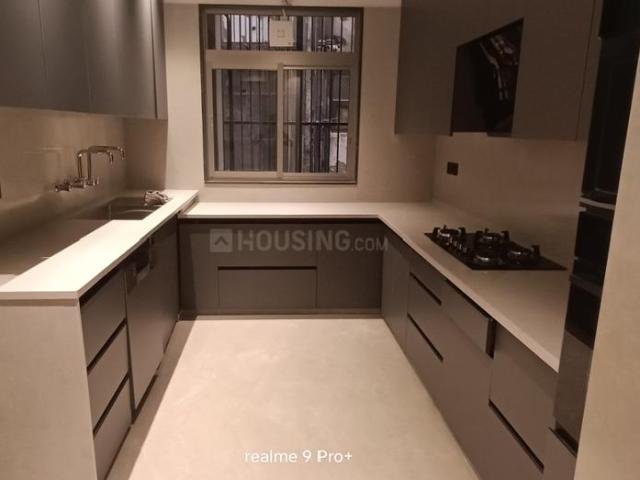 Flat for sale in Deri