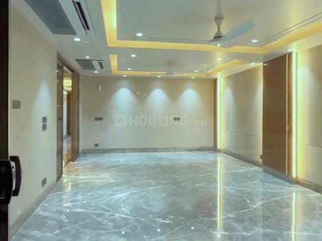 Flat for sale in Deri