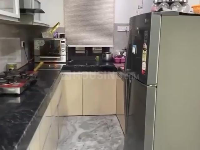 Flat for sale in Deri