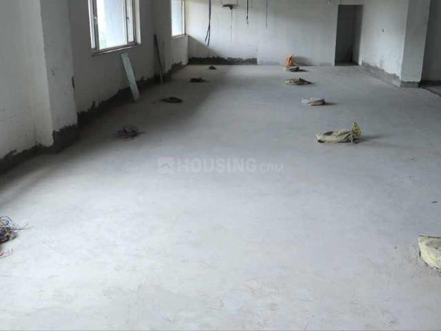 Flat for rent in Kedarpur, Uttarakhand