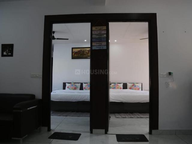 Flat for rent in Kedarpur, Uttarakhand