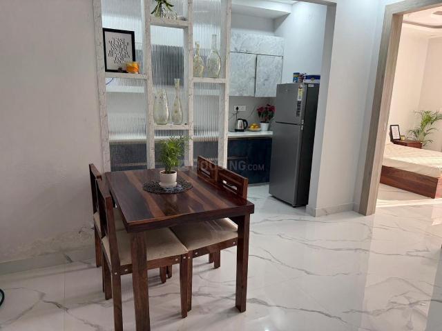 Flat for rent in Kedarpur, Uttarakhand