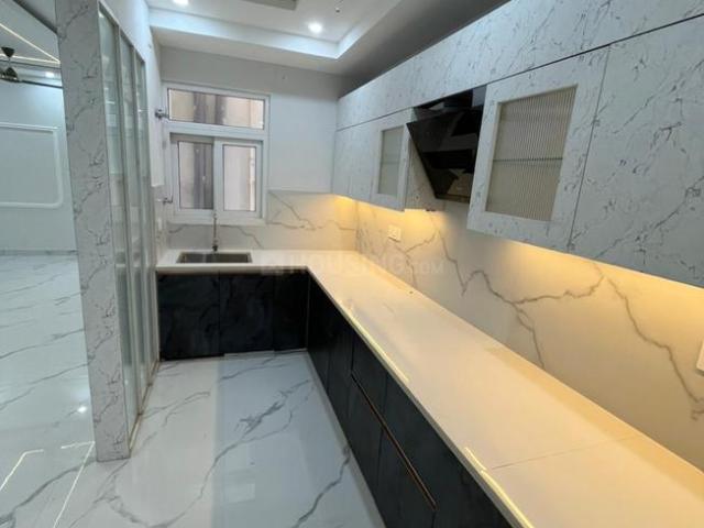 Flat for rent in Dehradun