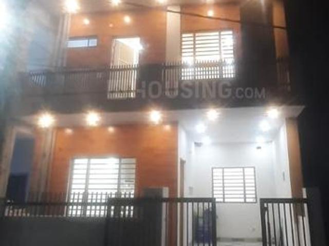 Flat for sale in Kedarpur, Uttarakhand