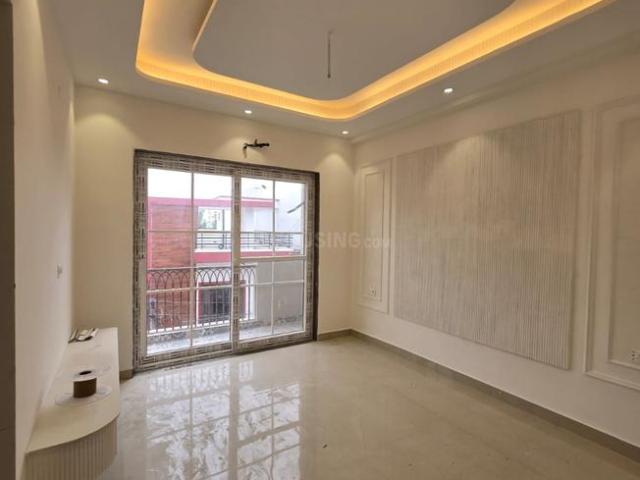 Flat for sale in Dehradun