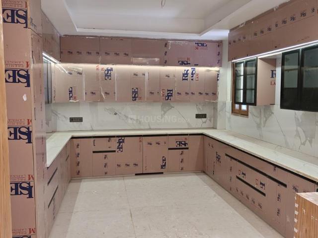 Flat for sale in Ghaziabad, Uttar Pradesh