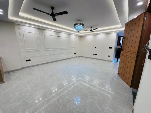 Flat for sale in South Delhi, Deri