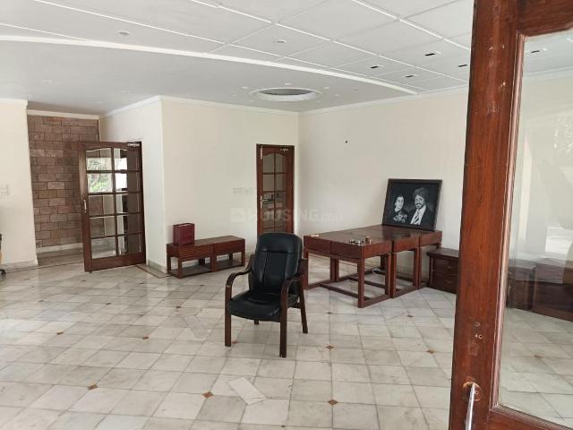 Flat for sale in South Delhi, Deri
