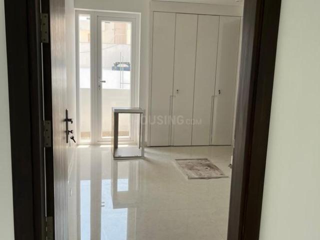 Flat for rent in South Delhi, Deri