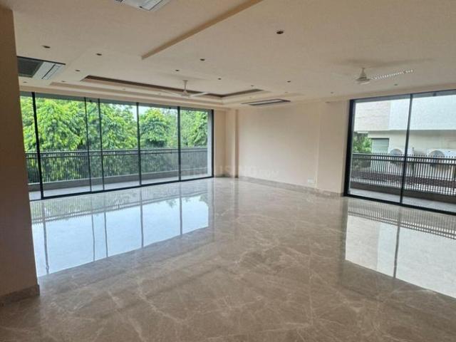 Flat for rent in Saket, Delhi