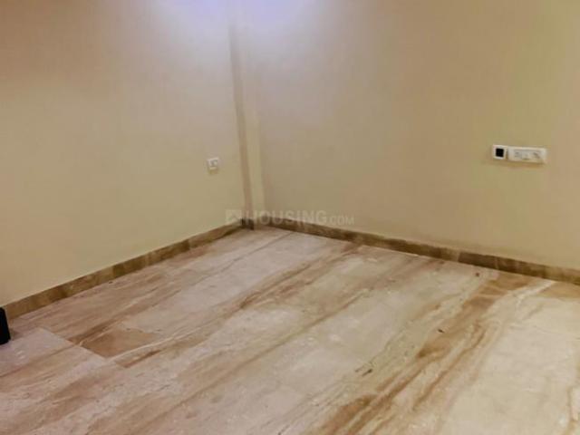 Flat for rent in South Delhi, Deri