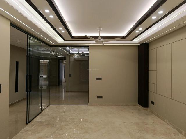 Flat for rent in South Delhi, Deri