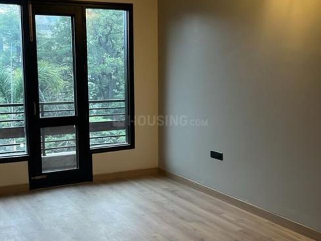 Flat for rent in South Delhi, Deri