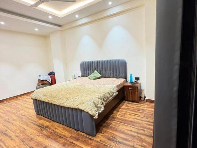 Flat for rent in South Delhi, Deri