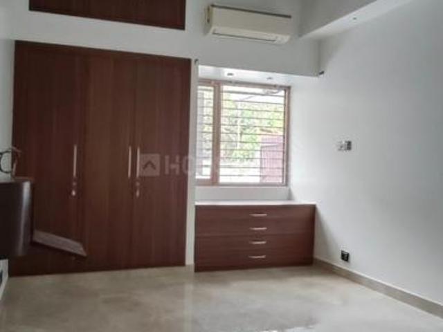 Flat for rent in South Delhi, Deri