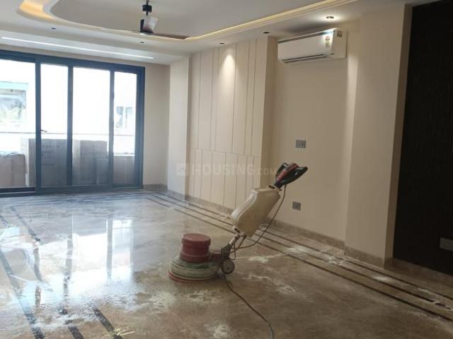 Flat for rent in South Delhi, Deri