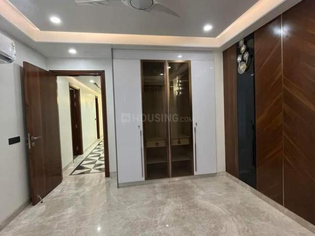 Flat for rent in South Delhi, Deri