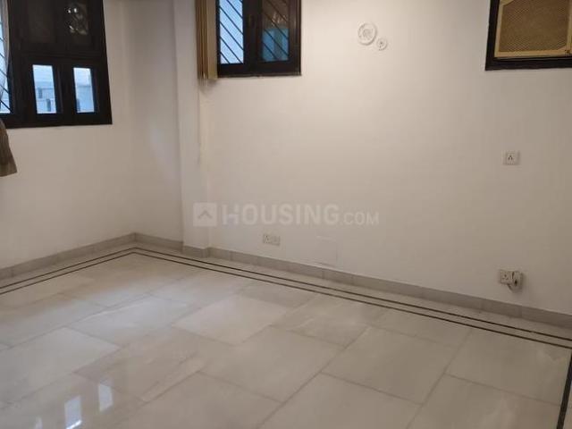 Flat for rent in South Delhi, Deri